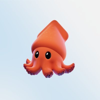 subsquid-icon