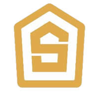 SHENTU by AviaOne, get INSTALL | USEFUL COMMANDS | PEERS | SEED | ADDRBOOK | GENESIS | SNAPSHOT |STATE SYNC and more